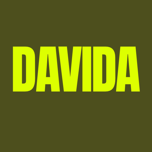 Davida.Media